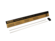 PowerTrim Accessory Pack__PowerTrim accy 5412501.png